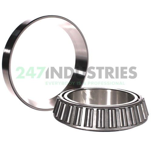 SET79 Timken Image 2