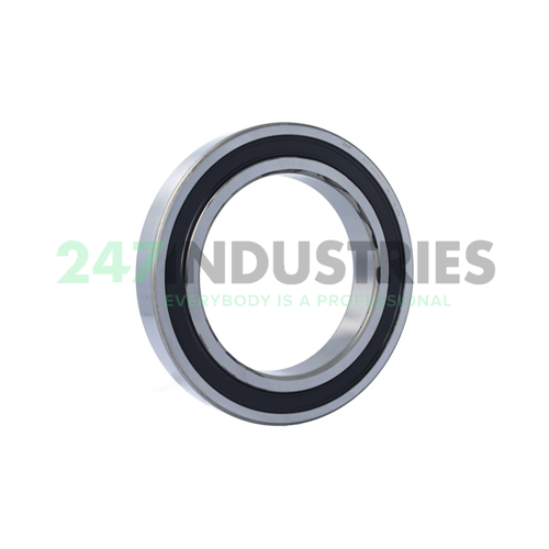 6032-2RS1/C3 SKF