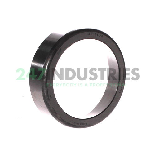2K-3820 SKF