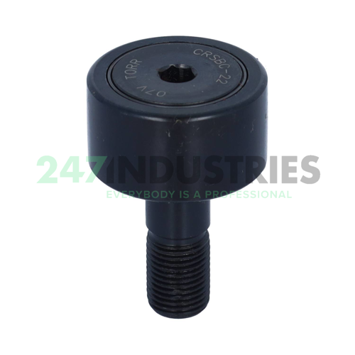 CRSBC22 Timken Image 6