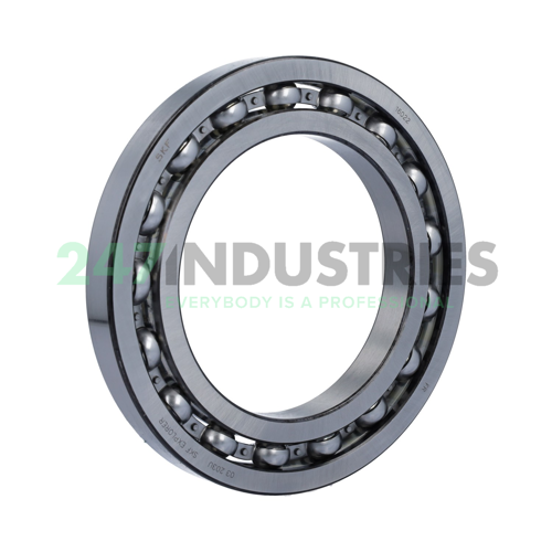 16022 SKF