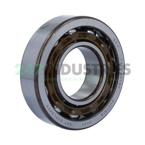 7310BECBP SKF
