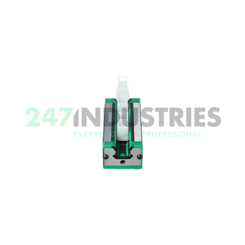 RWU25-E-HL-V1-G3 INA Image 3