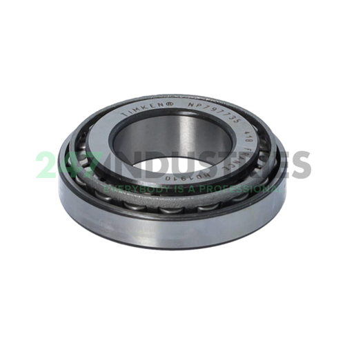 NP797735-99401 Timken