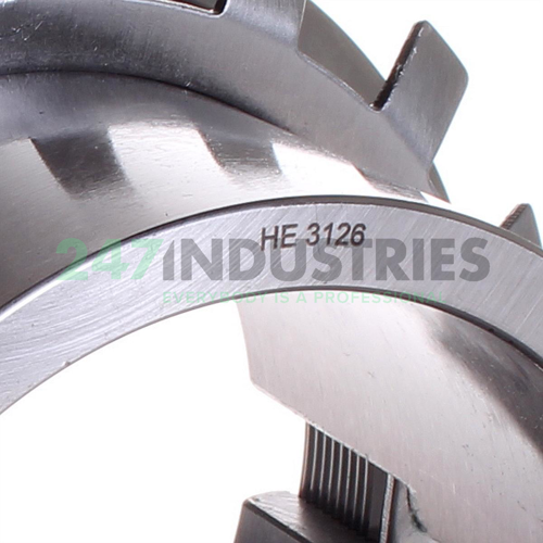 HE3126 Felstrom Image 2