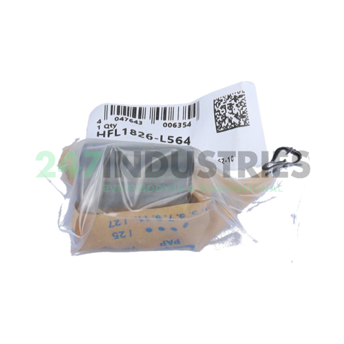 HFL1826-L564 INA Image 3