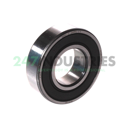 6004-C-2HRS-C3>V FAG