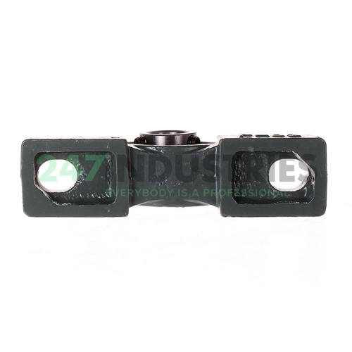 UCP203 Neutral Image 3