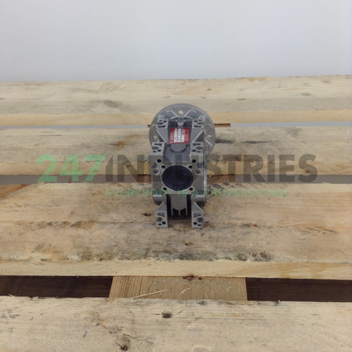 SRT028280914B3-56B14 Varvel Image 5