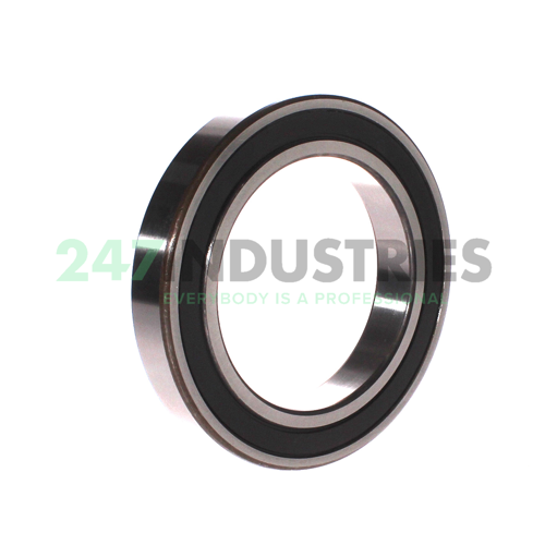 6020 2RS C3 Rollway Image 2