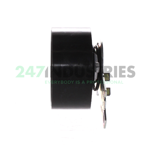 VKM13263 SKF Image 2