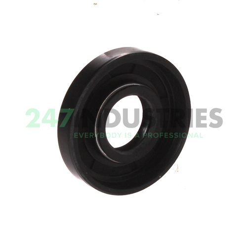 TC17X40X8 NAK Sealing Technologies Image 2