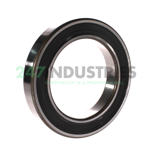 6021-2RS1 SKF Image 2