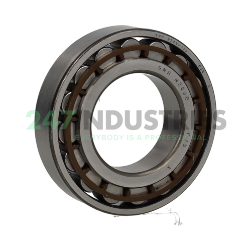 N209E G15 J30 SNR Image 2