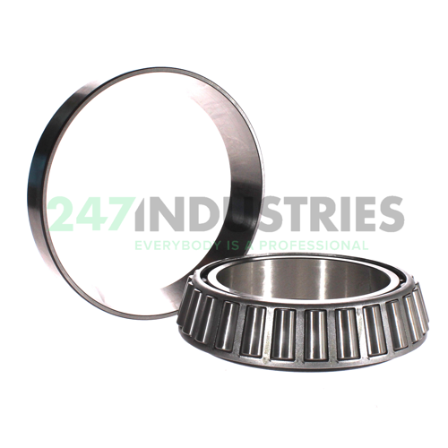 52401/52618 Timken Image 2