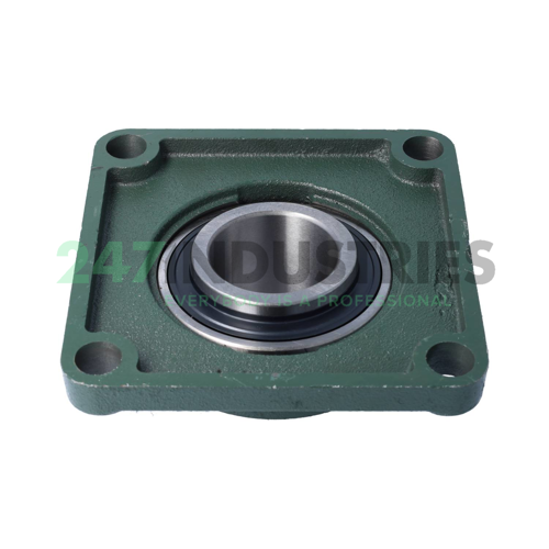 UCF212-36 FSY Image 2