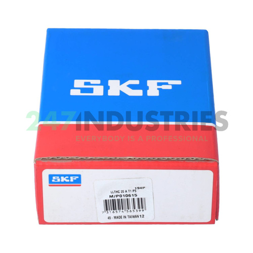 LLTHC 20 A-T1 P5 SKF Image 4