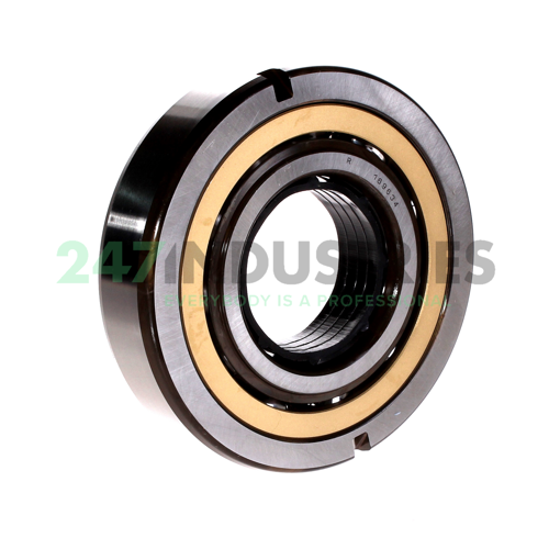 QJ312N2MA/C2L SKF Image 2