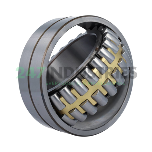 24026CA C4 W33 Rollway Image 3