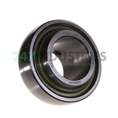 YARAG208 SKF