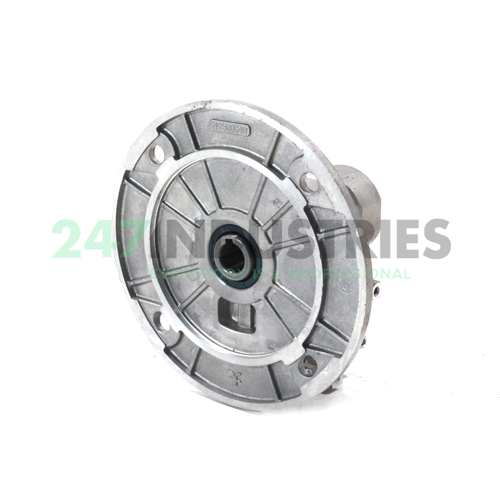 VF49P124P80B5B3 Bonfiglioli