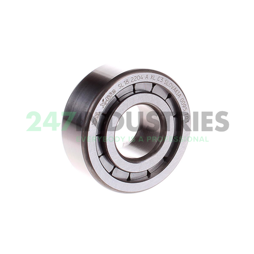 SL182204-A-XL-C3 INA