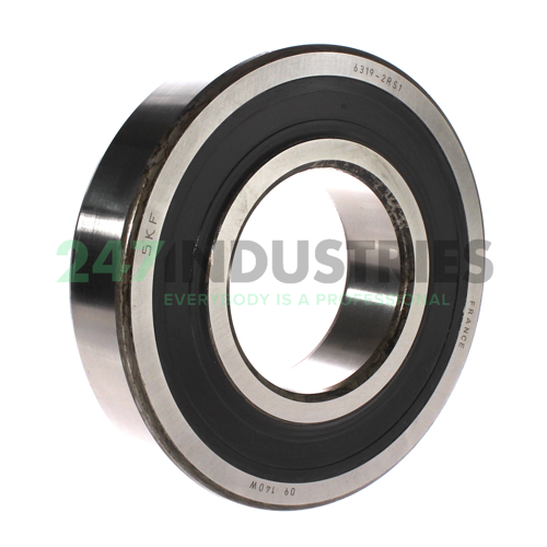 6319-2RS1 SKF