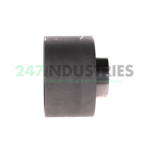 VKM82501 SKF Image 2