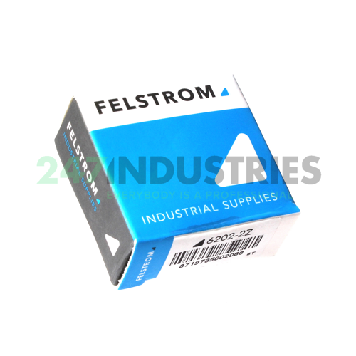 6202-2Z Felstrom Image 3