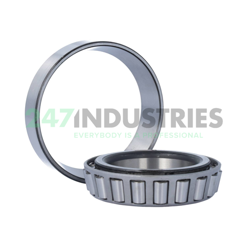 SET75-900SA Timken Image 2