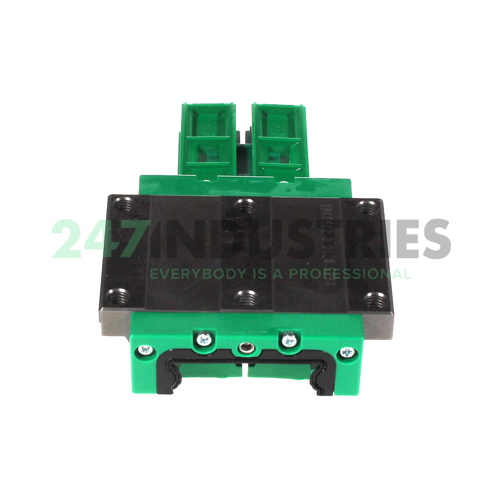 KWVE20-W-UG-V0-G4 INA Image 3