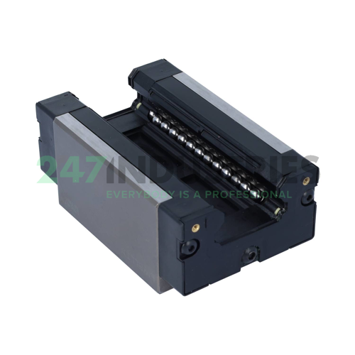 LLTHC 45 R-T0 P5 Ewellix