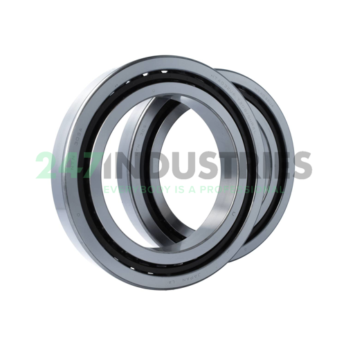 HTA032UAT2DB/GNP4L NTN