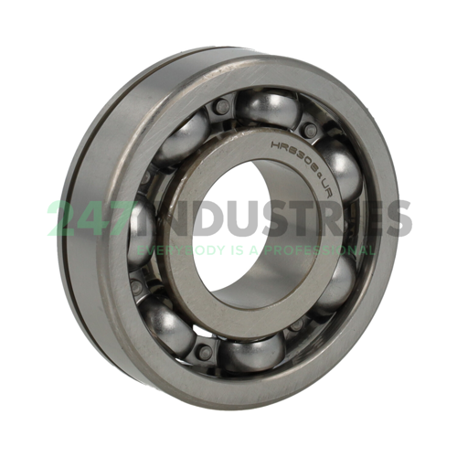 HR6306-A-NX2C3 NSK Image 2