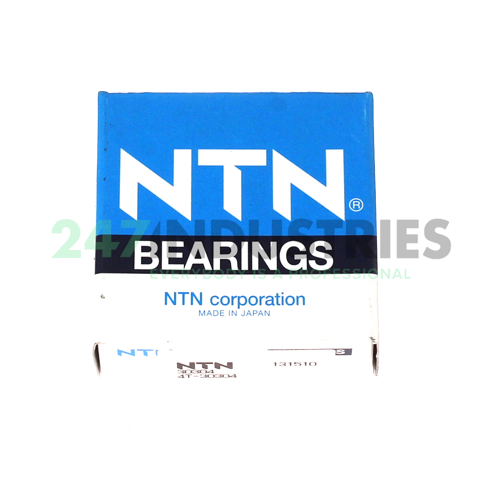 4T-30304 NTN Image 4