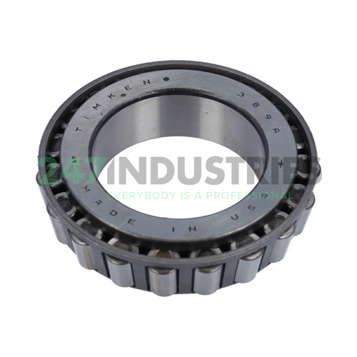 389A Timken