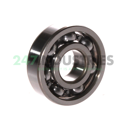 6304/C3 Felstrom Image 2