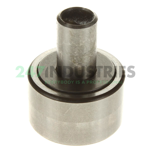 CF445 McGill Image 3