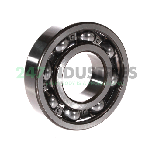 6309-C-C4 FAG Image 2