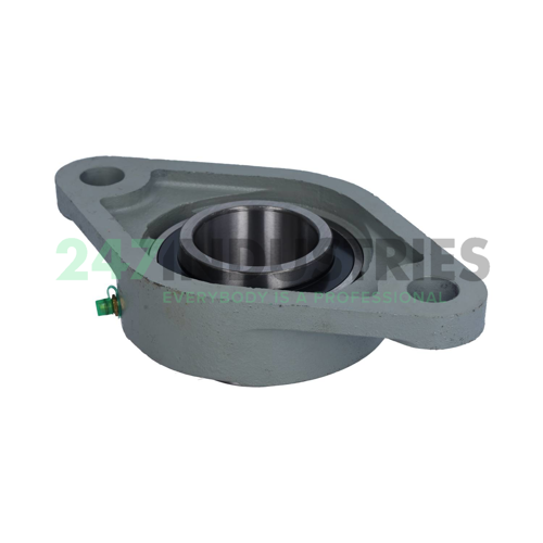 UCFL212 Askubal Image 2