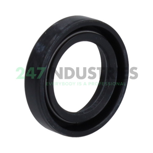 SC20X31X7 NAK Sealing Technologies Image 2