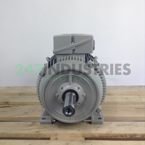 1LE1003-1DB23-4AA4 Siemens Image 6