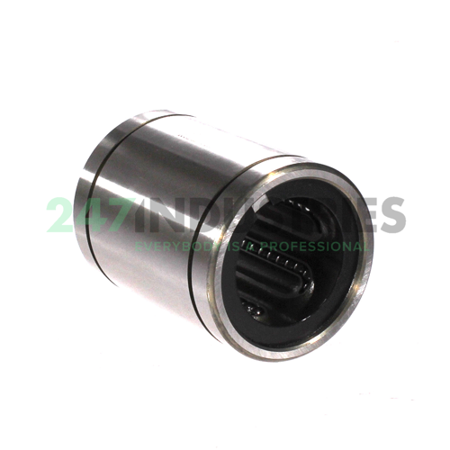 LMB203242 IKO Image 2