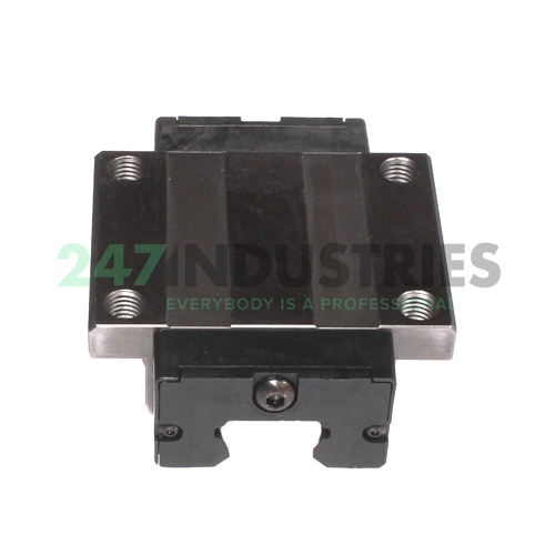 LLTHC30A-T0P5 SKF Image 3