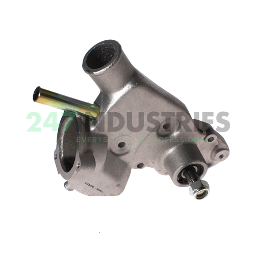 VKPC83423 SKF Image 2