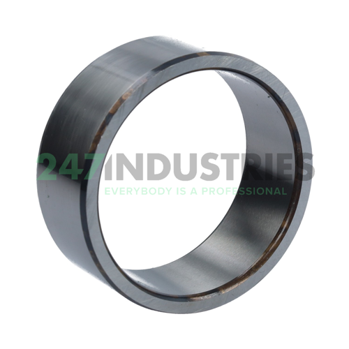 IR60X70X28-XL INA Image 2