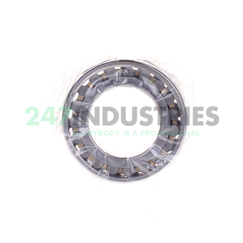 NN3007-AS-K-M-SP FAG