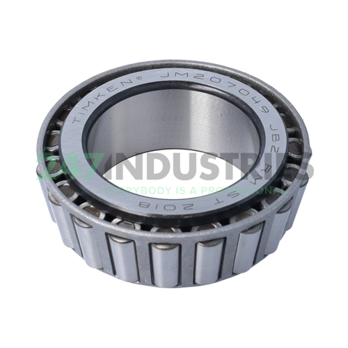 JM207049-N0000 Timken