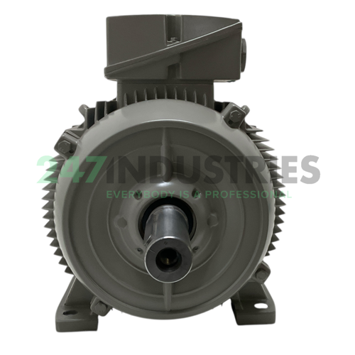 1LE1001-1DB29-0AZ4 Siemens Image 2