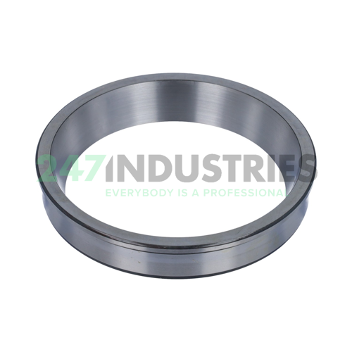 29521B-20024 Timken Image 2